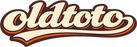 OldToto